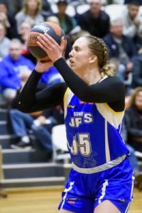 Jets star to miss finals