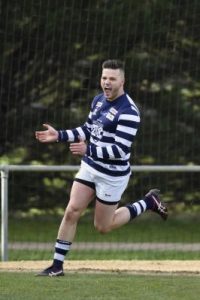 Cats eager for season restart