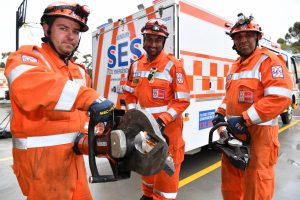 Car donations needed