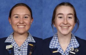 Top Salesian students lauded