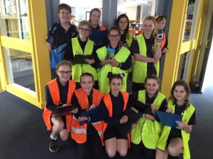 Killara reaches solar goal