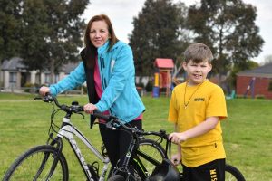 Putting a spotlight on PCD