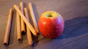 Maintenance funding for Macedon schools