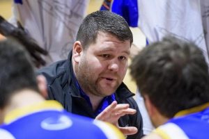 Addison departs Sunbury Jets