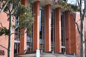 Dance responds to code of conduct breaches