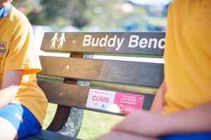 Killara’s sustainable success