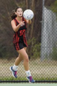 Bombers’ season ends with unfinished business