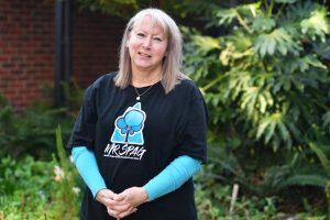 Mental health is ‘everyone’s business’