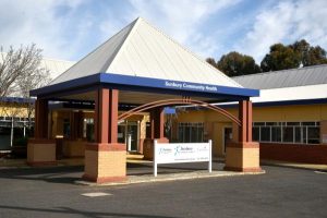 Call to bridge healthcare gaps