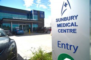 Vaccine incentives rejected