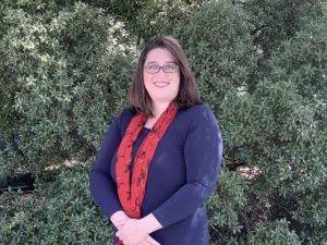 Angela Hughes departs Macedon Ranges council