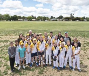 Time to have a blast