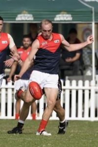 Tigers add midfield depth