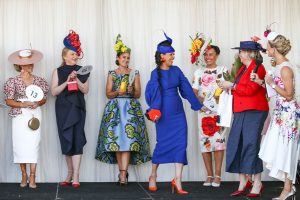 No spectators at Kyneton Cup “grossly unfair”