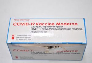 Bulla, Clarkefield jab rates below state average