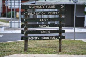 Council supports aged care facility once again