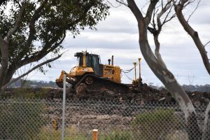 Hi-Quality to commence water treatment installation works