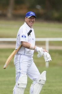 Sunbury still seeking heading coach