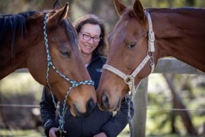 Learn to rein in your mind