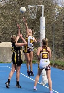 Grbac to lead the Hawks