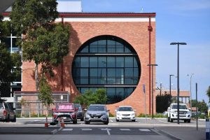 Australian Services Union questions Hume council policy