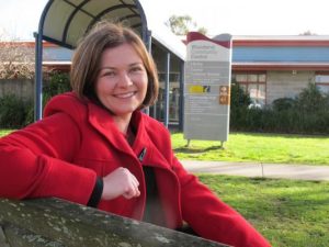 Bendigo MP blasts support payment plan