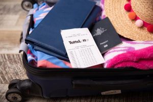 Kyneton woman claims over $1.3 million in lotto win