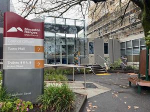 Macedon Ranges council to discuss aged care facility