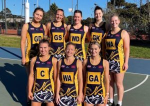 Rupertswood named premiers