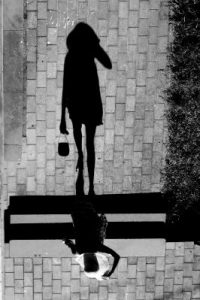 More shade for Sunbury school