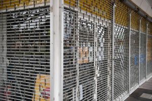 Easing of lockdown announced