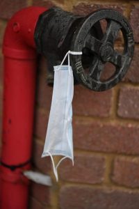 Sunbury and Macedon Ranges reunion