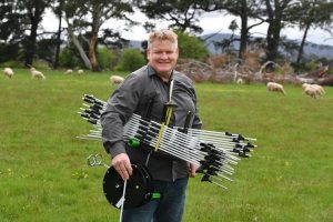 Council lands Premier’s Awards