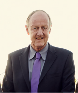 Guthrie returns as deputy mayor