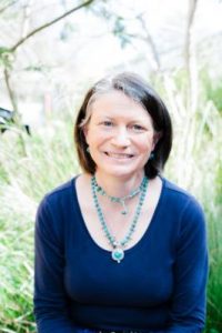 Anderson elected for fifth term as mayor