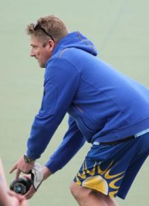 Sunbury’s narrow opening bowls loss