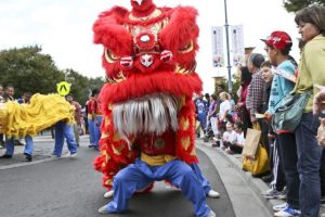 SunFest Sunbury postponed