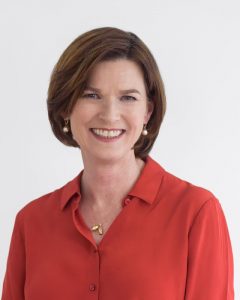 Macedon MP Mary-Anne Thomas reflects on a year of challenges