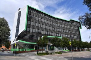 Union cancels strike at Hume council