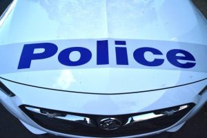 Crime drops in Hume and Macedon Ranges