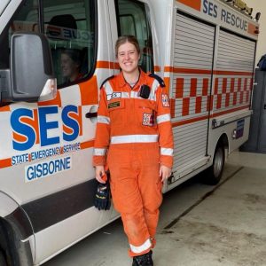 Breaking barriers to accessibility