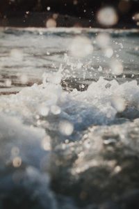 Sunbury emergency services respond to heavy rainfall