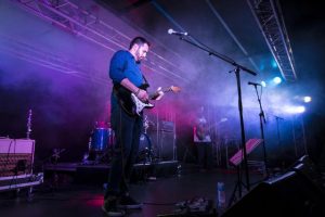 Calling all artists in the Macedon Ranges