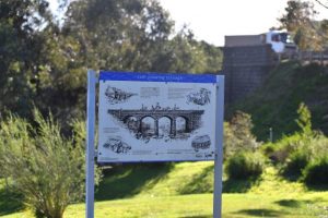 Calls for greater safety measures at Bulla Bridge