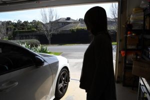 Keeping your home safe while on holidays