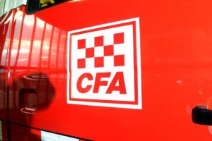 Gisborne CFA to gain state-of-the-art tanker