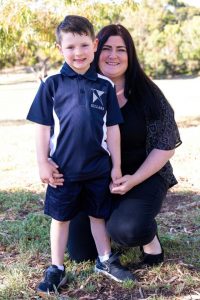 Learning through the ages