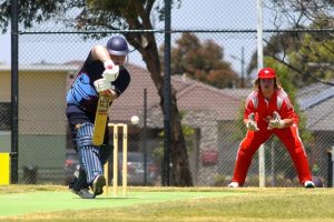 Diggers Rest Bulla fail to fire