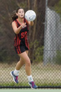 Gisborne add young talent