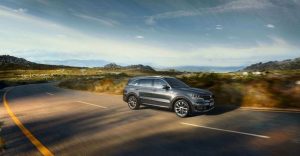 Don’t get caught out this summer